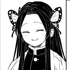 Meet your Posher, Chelsea